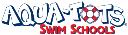 Aqua-Tots Swim Schools Sandy Springs logo